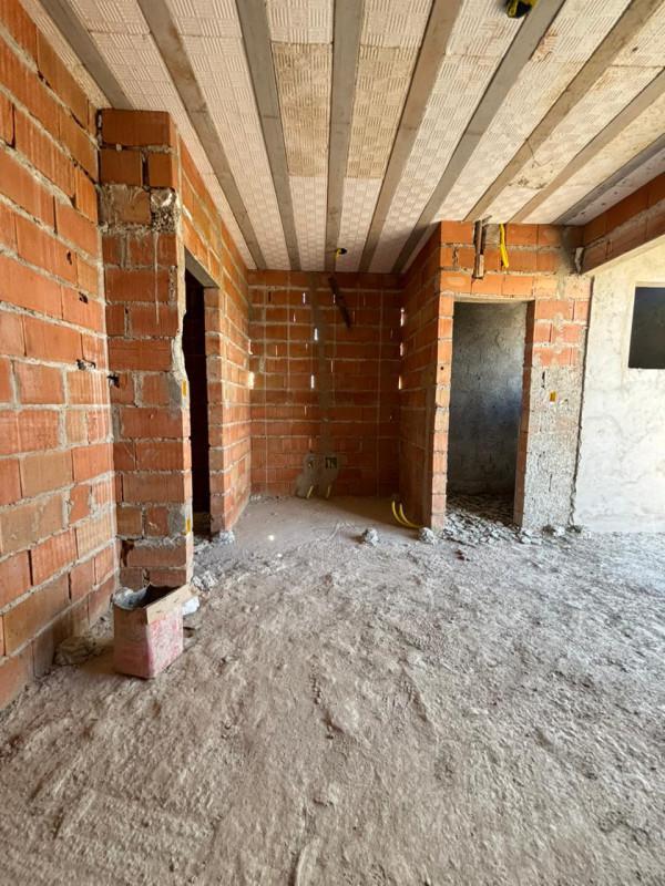 Casa, Planalto, 3 Quartos, 2 Vagas, 1 Suíte