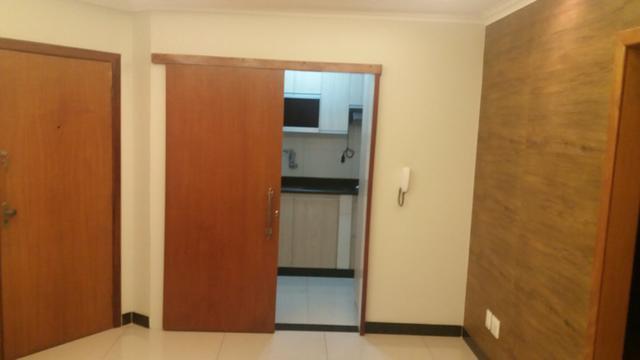 Apartamento, Castelo, 2 Quartos, 1 Vaga