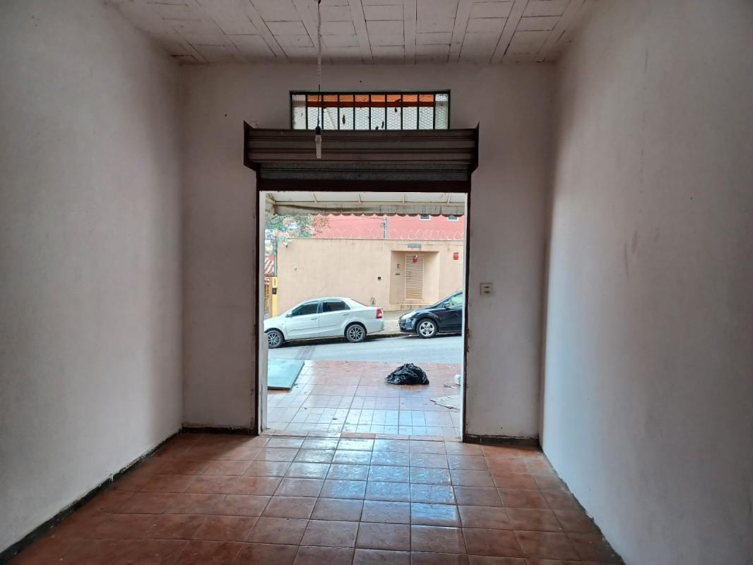 Andar, Havaí, 0 Quarto, 0 Vaga