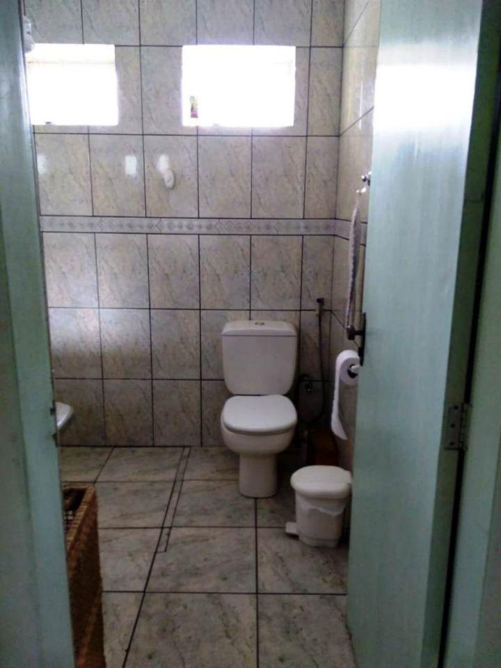 Casa, Floramar, 4 Quartos, 4 Vagas, 3 Suítes