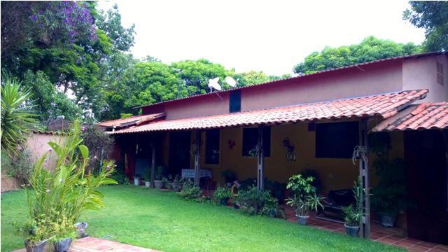 Casa, Nova Pampulha, 4 Quartos, 10 Vagas, 1 Suíte