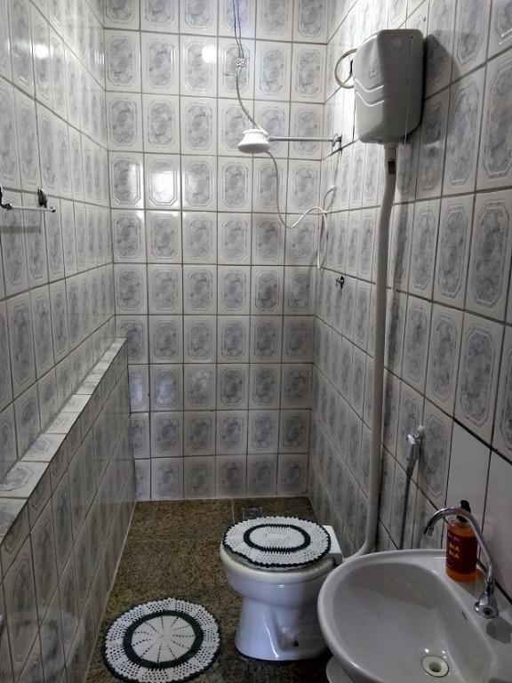 Apartamento, Valparaíso, 2 Quartos, 0 Vaga