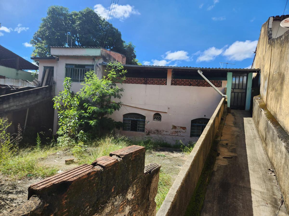 Lote, Pindorama, 0 Quarto, 0 Vaga