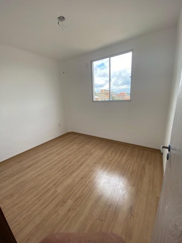 Apartamento, Juliana, 2 Quartos, 1 Vaga