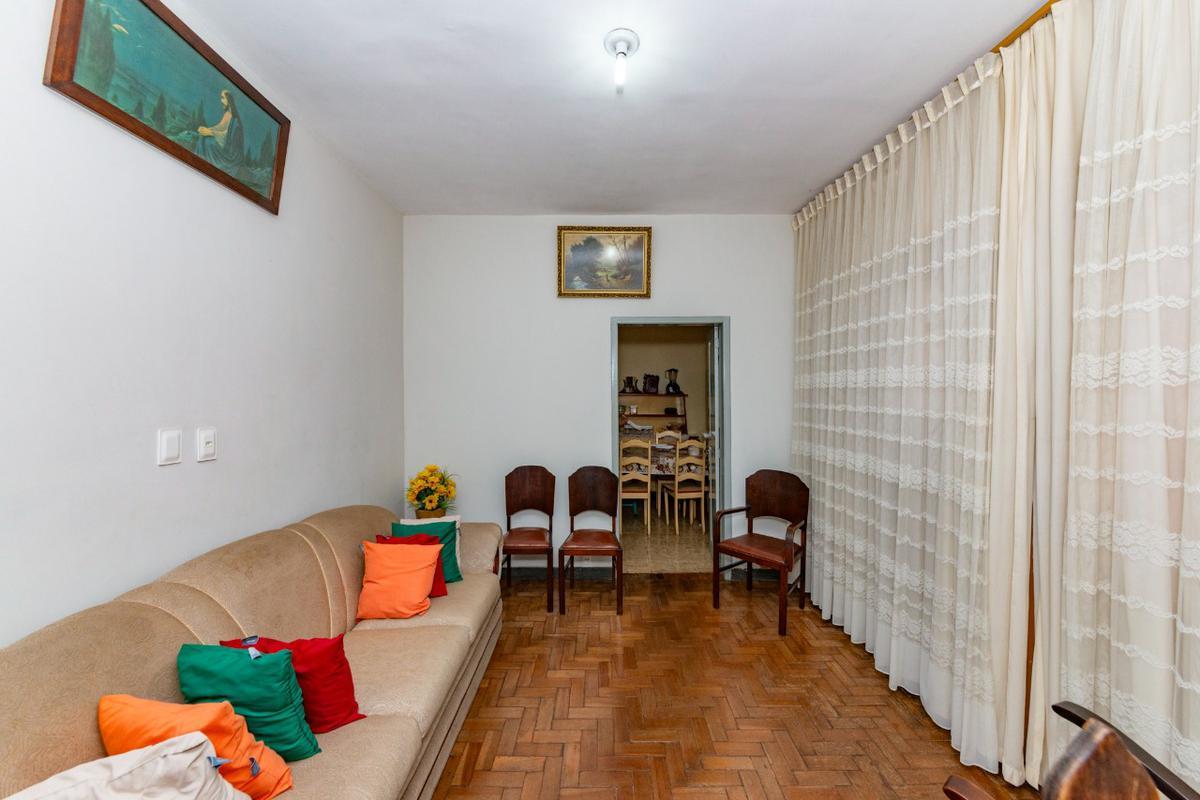 Casa, Santo Antônio, 3 Quartos, 0 Vaga