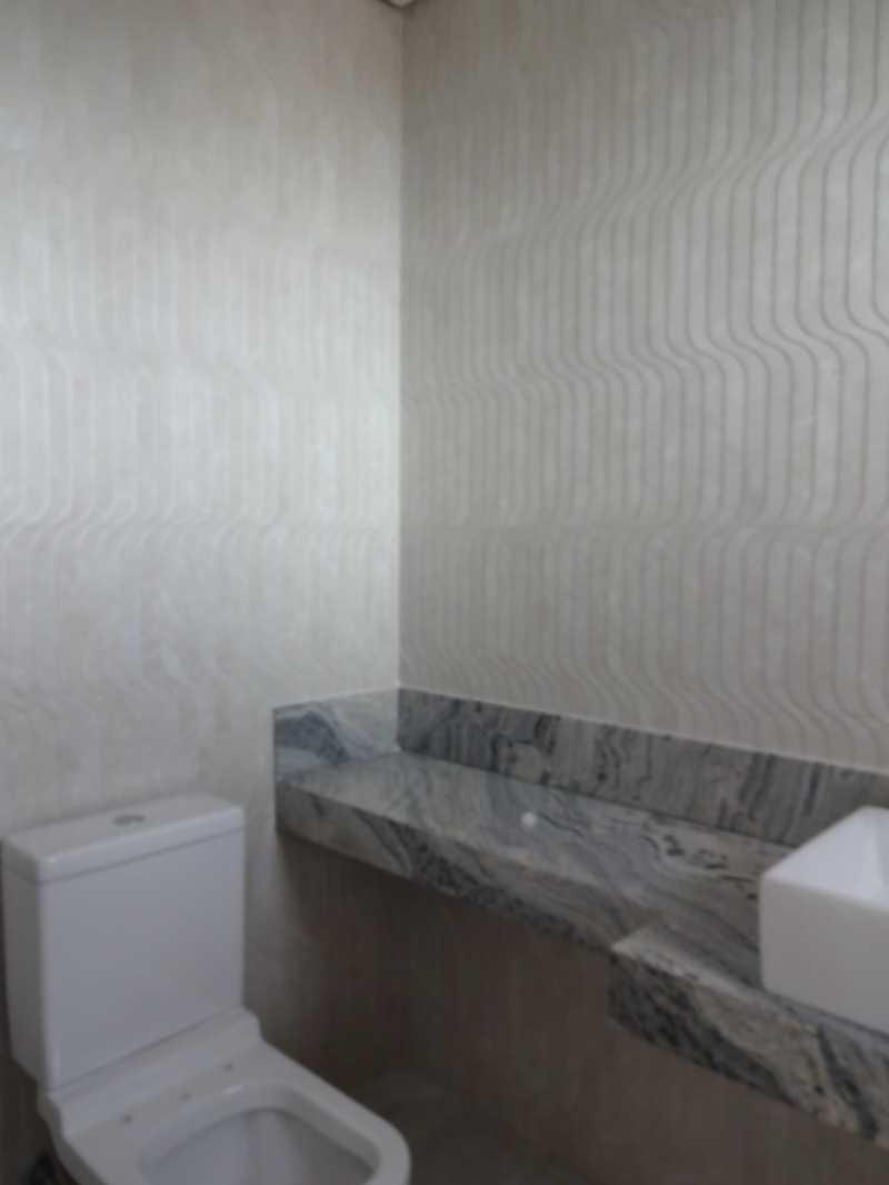 Apartamento, Jaraguá, 4 Quartos, 3 Vagas, 1 Suíte