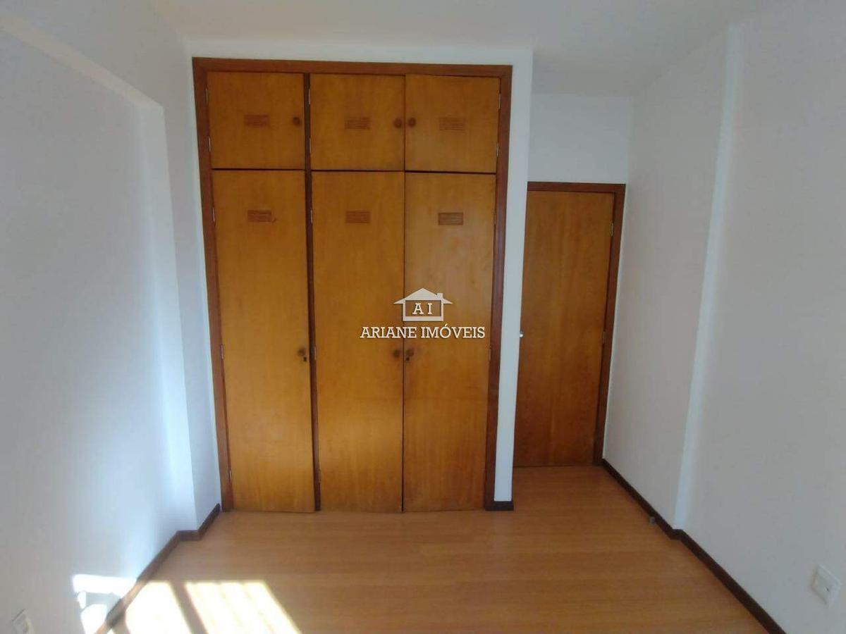 Apartamento, Santo Antônio, 2 Quartos, 0 Vaga
