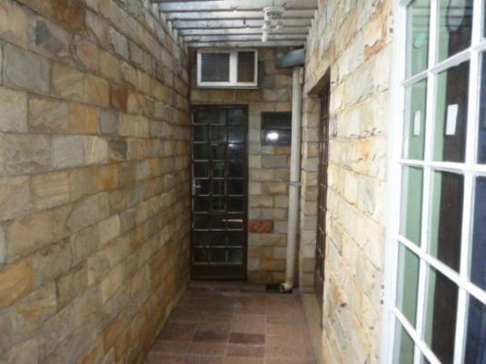 Casa, Alípio de Melo, 4 Quartos, 1 Vaga, 1 Suíte