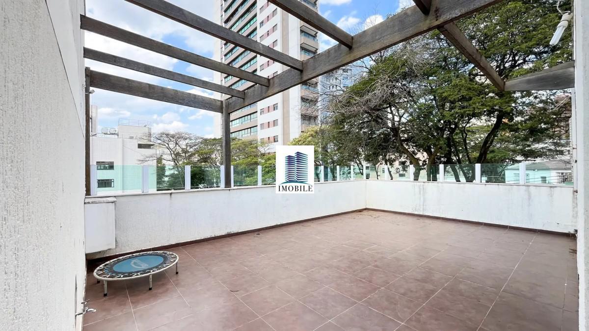 Casa, Serra, 7 Quartos, 6 Vagas, 3 Suítes