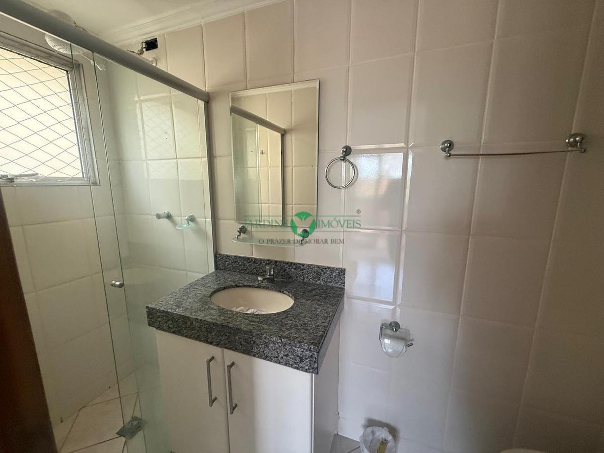 Apartamento, Palmares, 2 Quartos, 1 Vaga, 1 Suíte