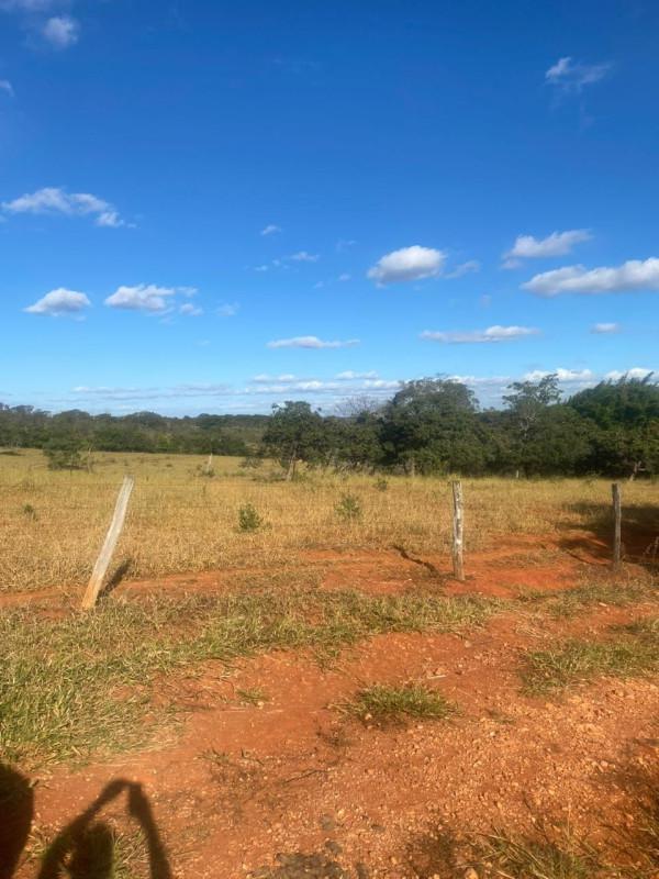 Fazenda, Zona Rural, 0 Quarto, 0 Vaga