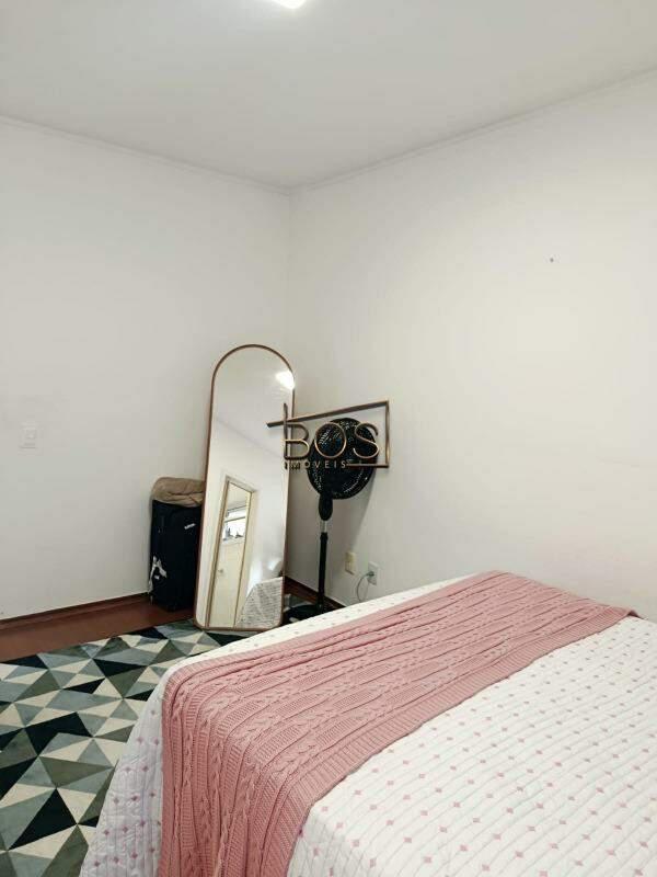 Apartamento, São Pedro, 3 Quartos, 1 Vaga, 1 Suíte