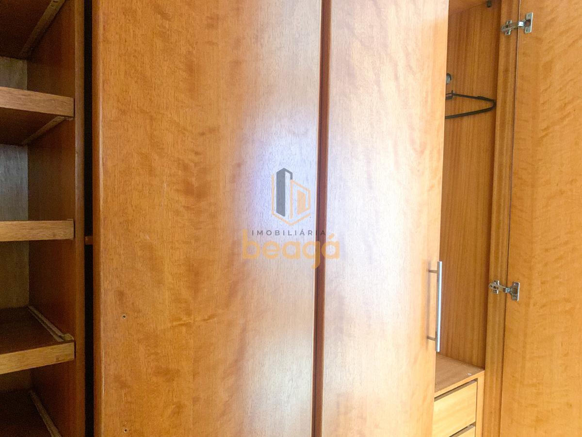 Casa, Fonte Grande, 6 Quartos, 5 Vagas, 2 Suítes