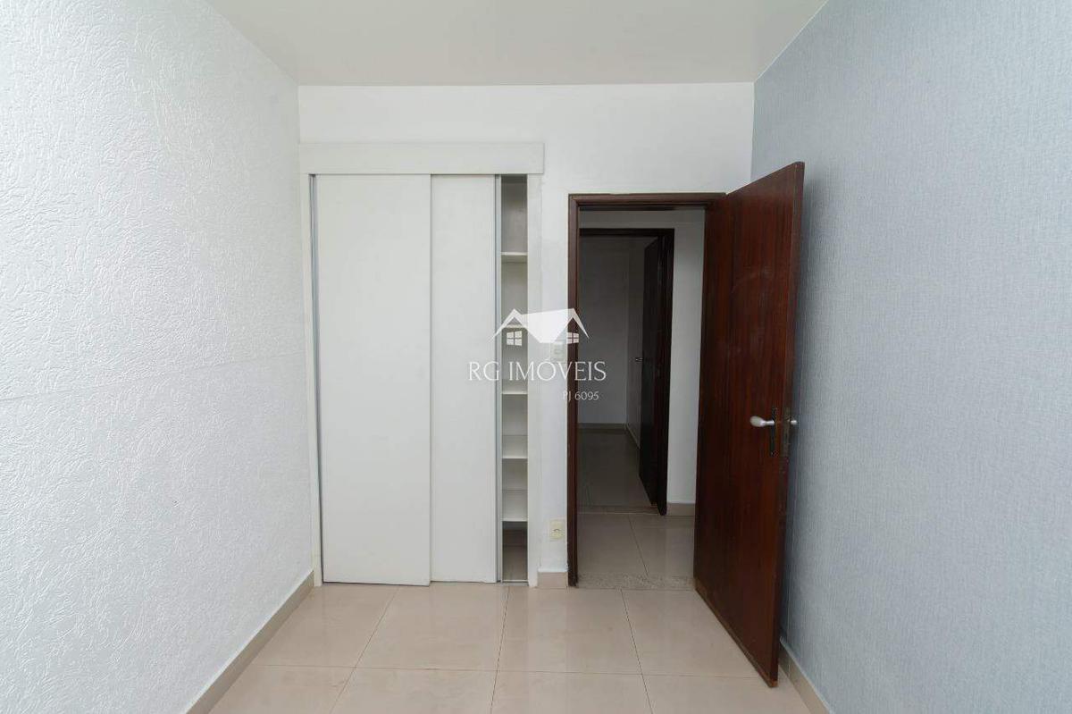 Casa, Teixeira Dias, 3 Quartos, 1 Vaga, 1 Suíte
