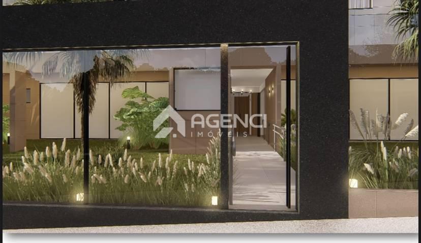 Apartamento, Prado, 3 Quartos, 0 Vaga, 1 Suíte