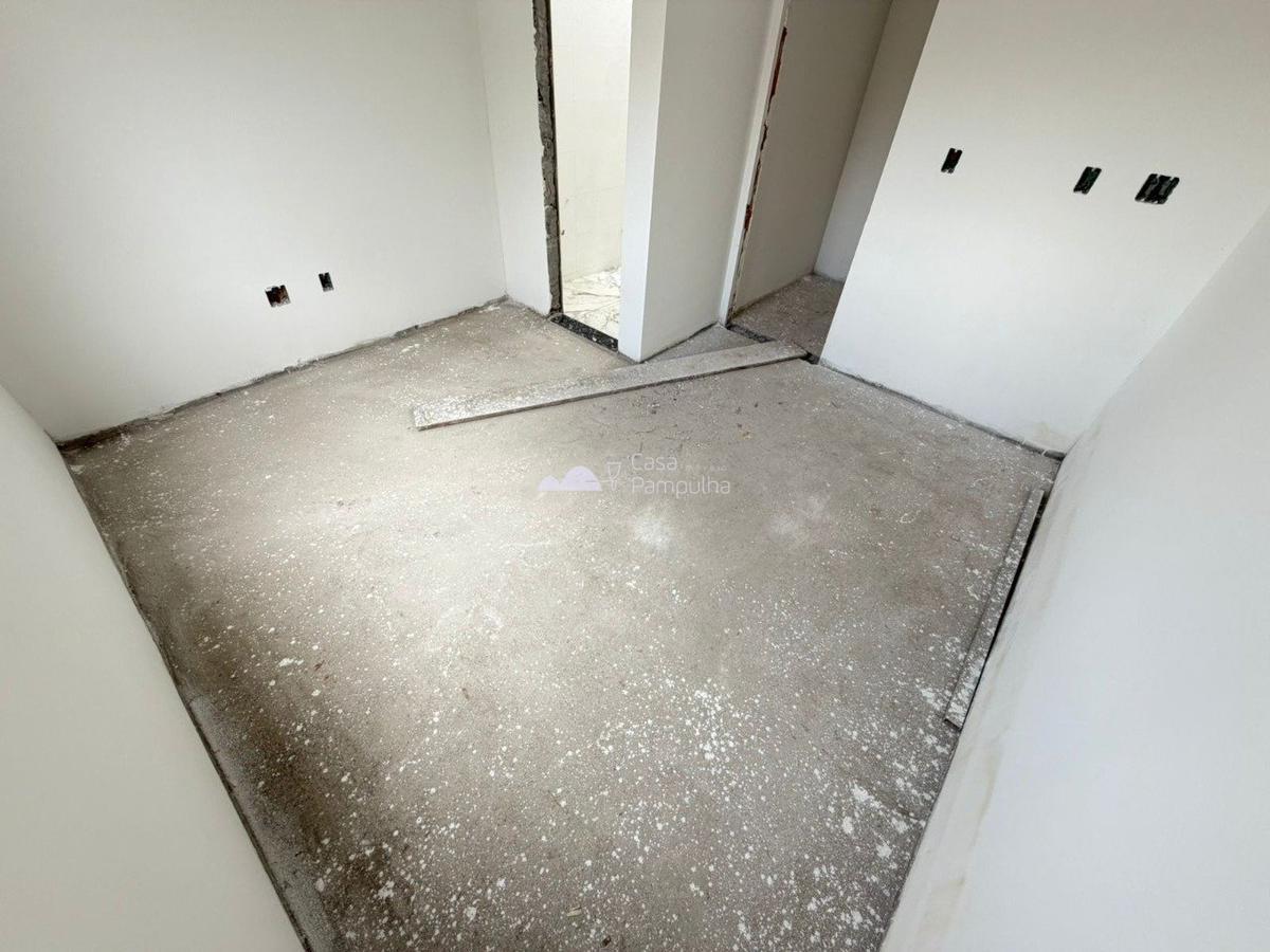 Casa, Piratininga (venda Nova), 2 Quartos, 3 Vagas, 2 Suítes