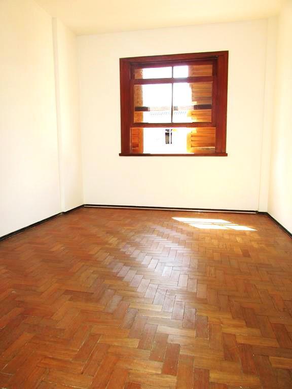 Apartamento, Centro, 3 Quartos