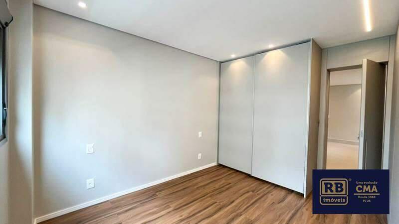 Apartamento, Funcionários, 2 Quartos, 2 Vagas, 1 Suíte