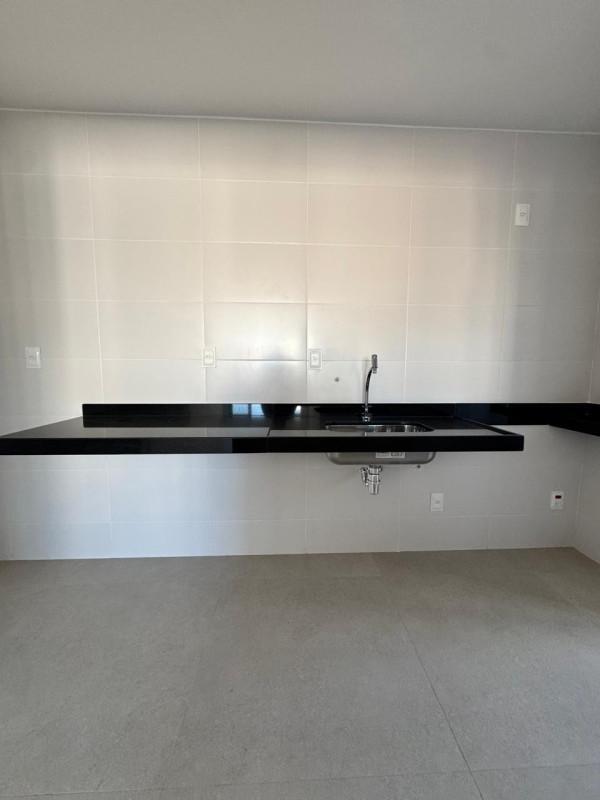 Apartamento, Santa Inês, 3 Quartos, 2 Vagas, 1 Suíte