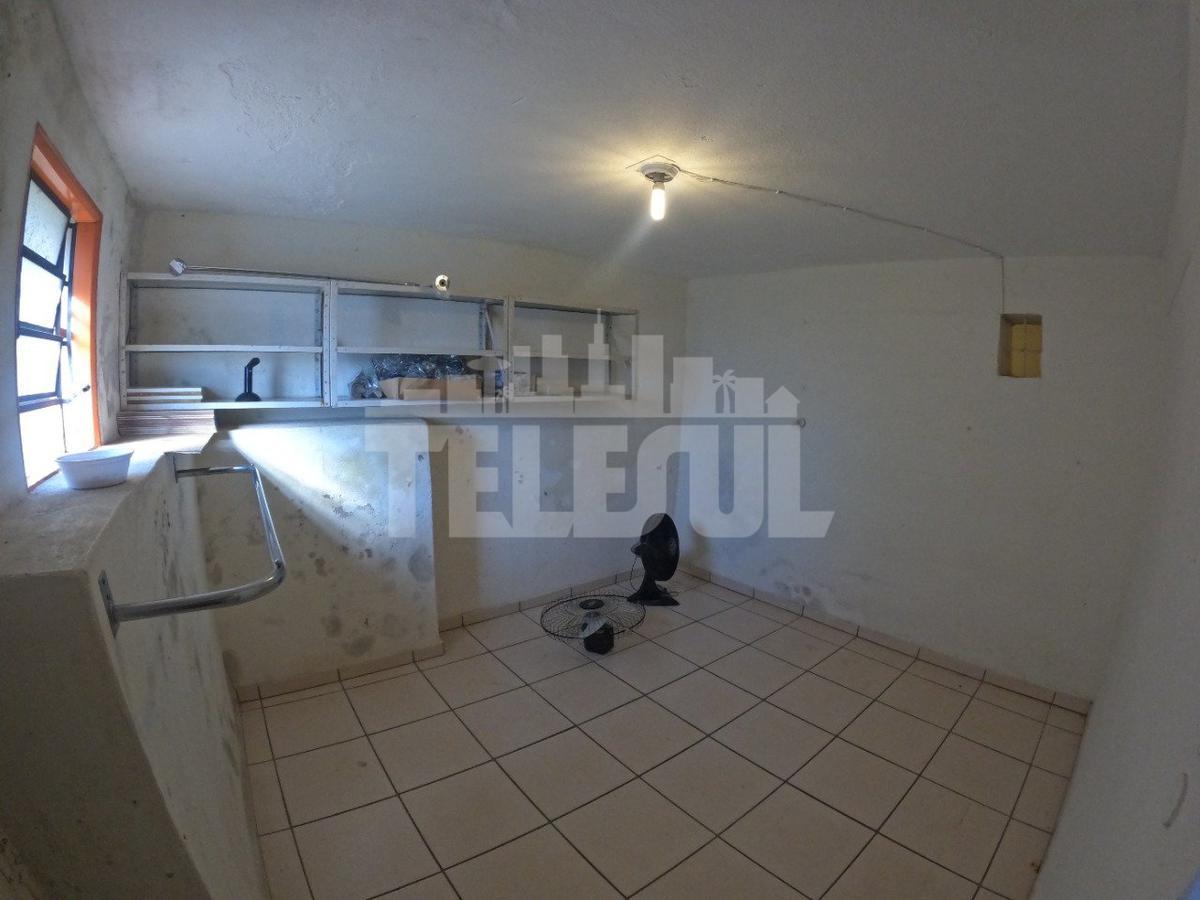 Galpão, Centro, 0 Quarto, 0 Vaga