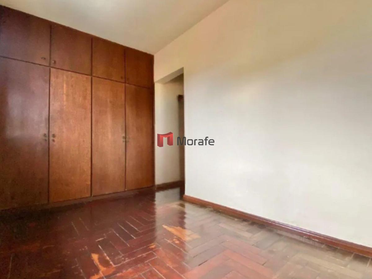 Casa, Jardim Leblon, 2 Quartos, 2 Vagas, 1 Suíte