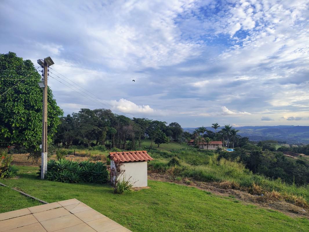 Fazenda, Zona Rural, 0 Quarto, 0 Vaga