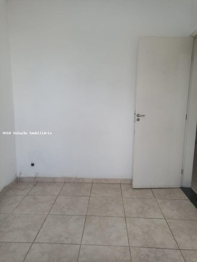 Apartamento, Fonte Grande, 2 Quartos, 1 Vaga