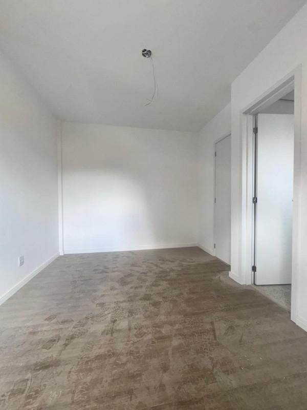 Apartamento, Sagrada Família, 3 Quartos, 2 Vagas, 1 Suíte