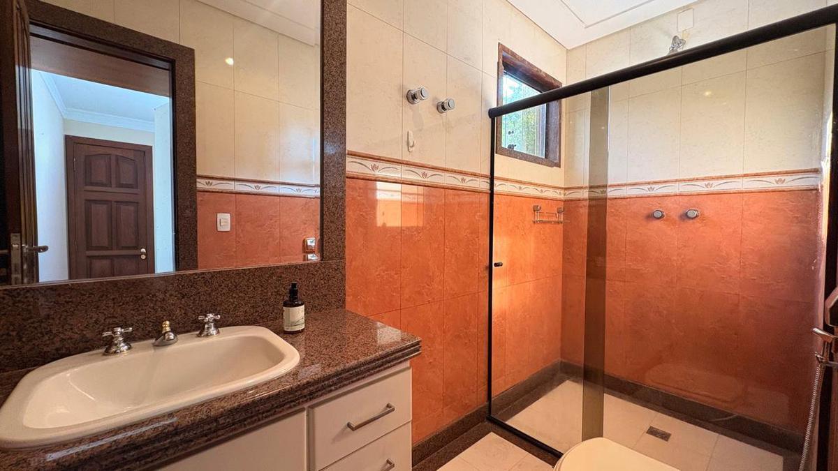 Casa, Bandeirantes (pampulha), 5 Quartos, 7 Vagas, 5 Suítes