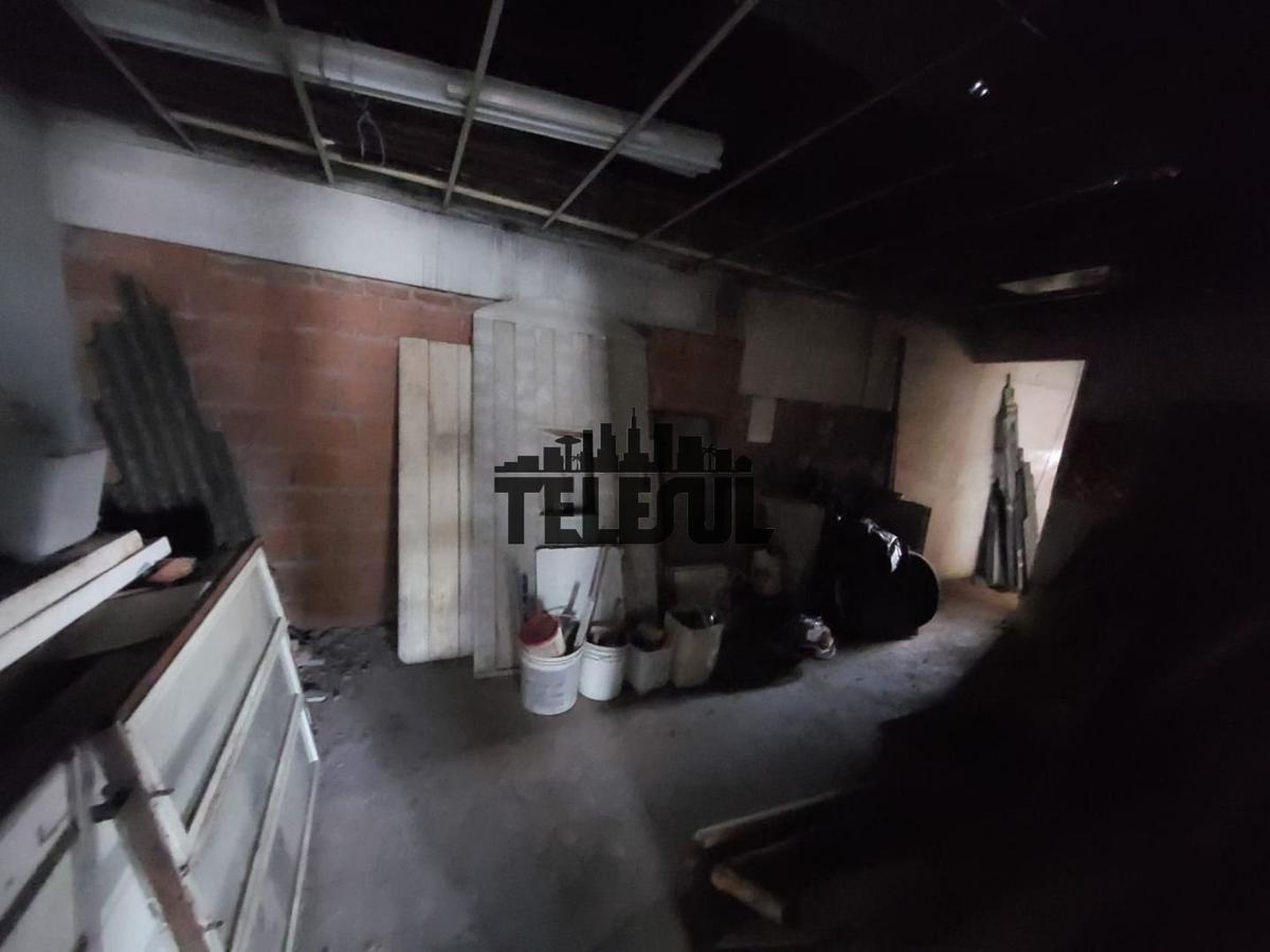 Casa, Parque Boa Vista, 3 Quartos, 0 Vaga, 1 Suíte