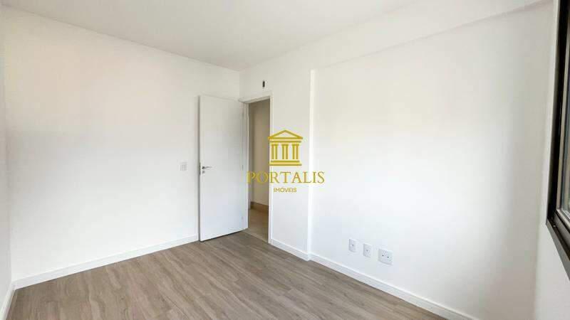 Apartamento, Prado, 3 Quartos, 2 Vagas, 1 Suíte