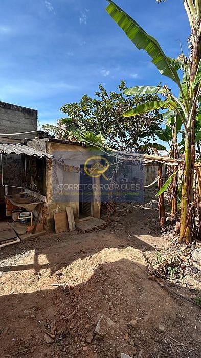 Lote, São Paulo, 0 Quarto, 0 Vaga