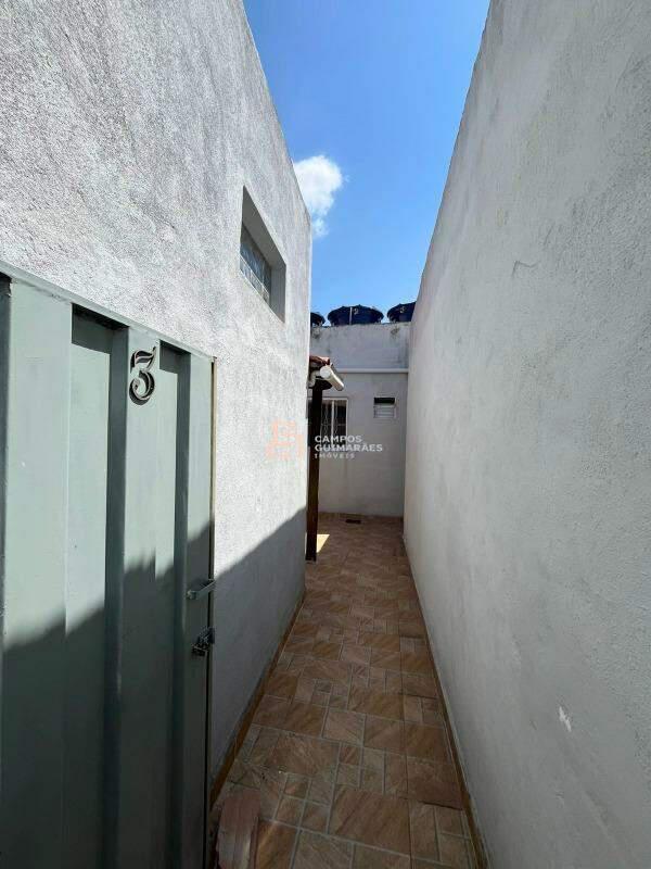 Casa, Glória, 1 Quarto