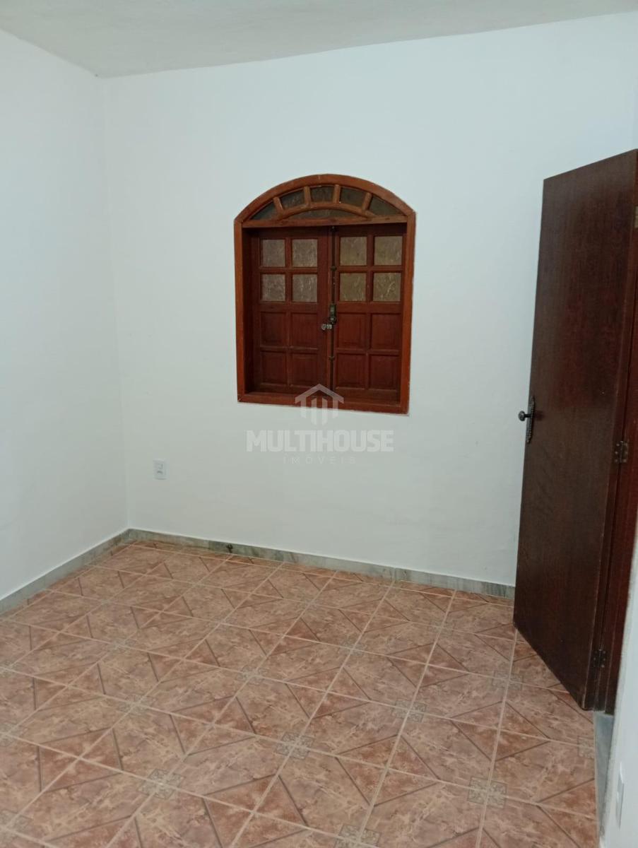 Casa, Etelvina Carneiro, 2 Quartos, 0 Vaga