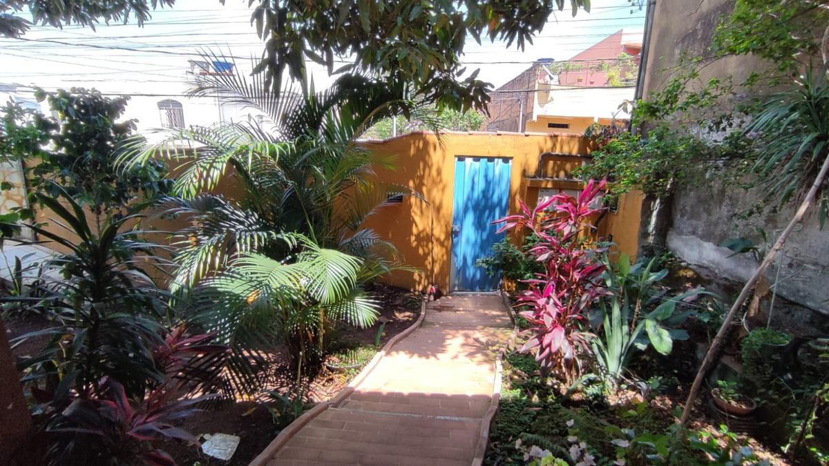 Casa, Coqueiros, 3 Quartos, 0 Vaga