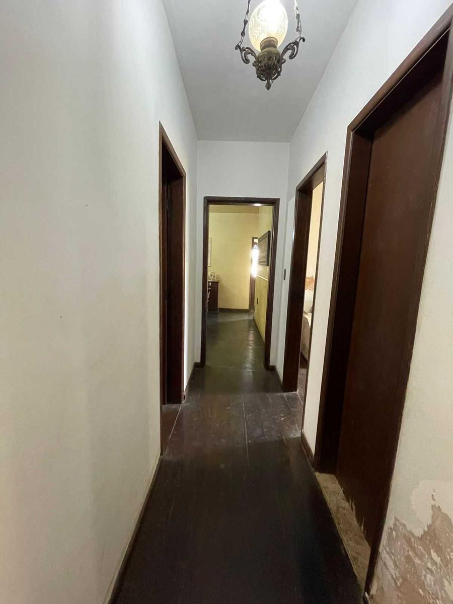 Casa, Santa Terezinha, 4 Quartos, 4 Vagas, 1 Suíte
