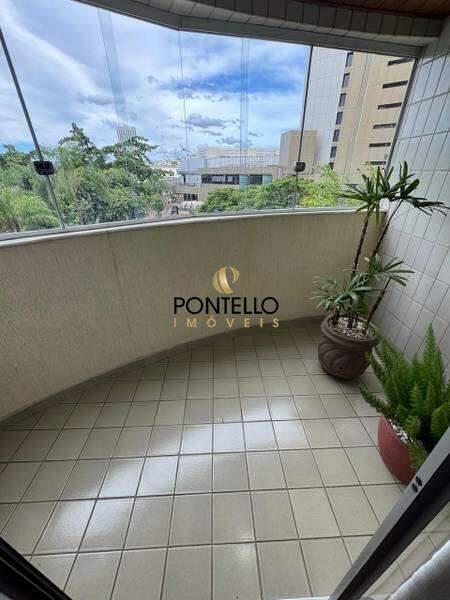 Apartamento, Ipiranga, 4 Quartos, 2 Vagas, 1 Suíte