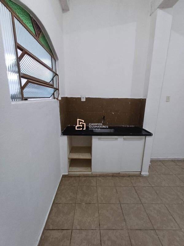 Casa, Canadá, 3 Quartos