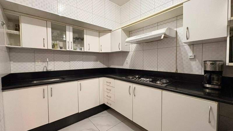 Apartamento, Boa Viagem, 4 Quartos, 1 Vaga, 1 Suíte