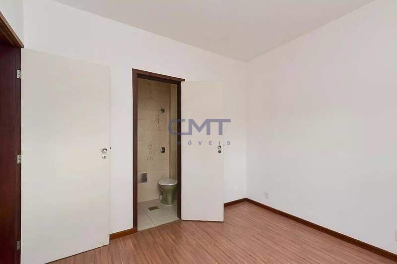 Apartamento, Savassi, 2 Quartos, 1 Vaga, 1 Suíte