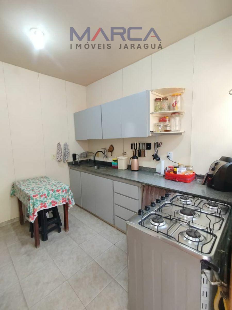 Apartamento, Vila Clóris, 4 Quartos, 2 Vagas