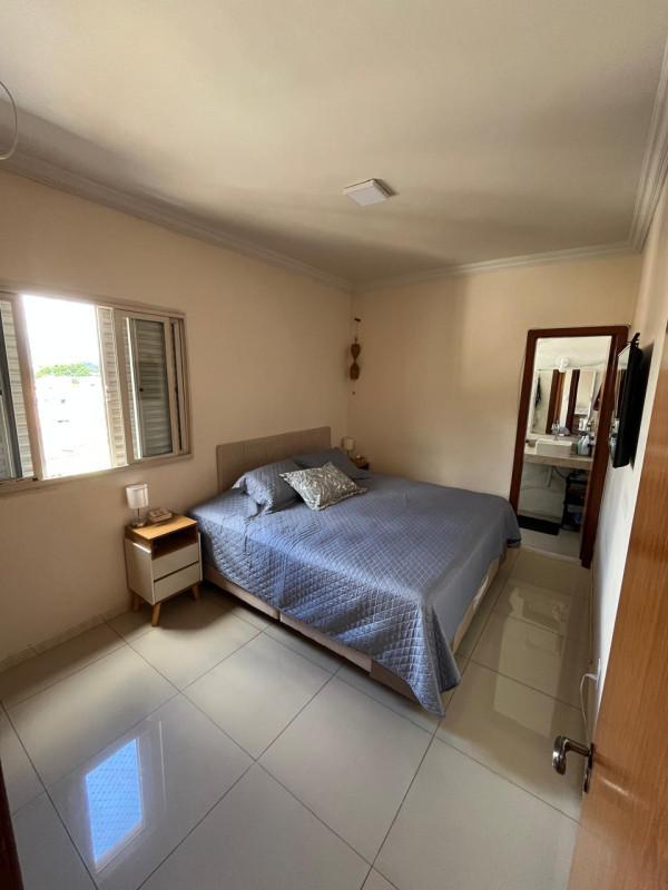 Apartamento, Padre Eustáquio, 3 Quartos, 2 Vagas, 1 Suíte