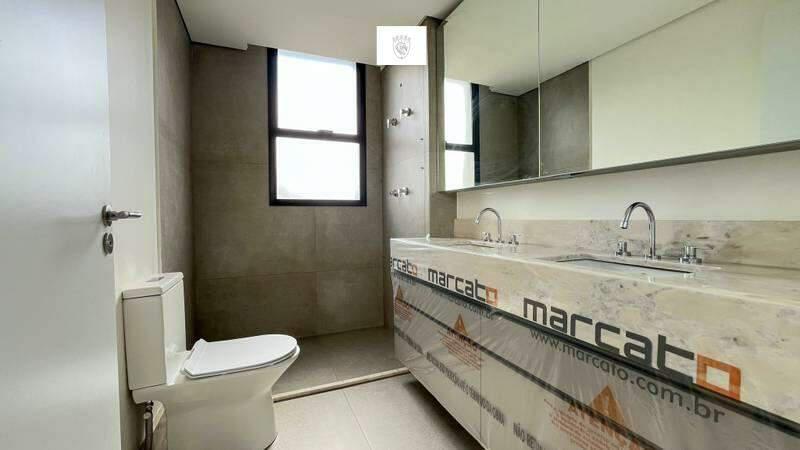 Apartamento, Lourdes, 4 Quartos, 3 Vagas, 2 Suítes