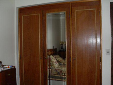 Apartamento, Cidade Nova, 4 Quartos, 2 Vagas, 1 Suíte
