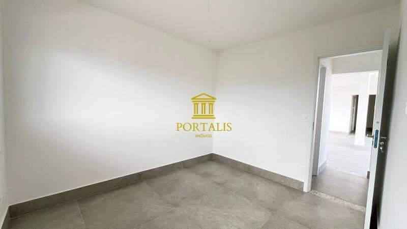 Cobertura, Castelo, 5 Quartos, 2 Vagas, 3 Suítes