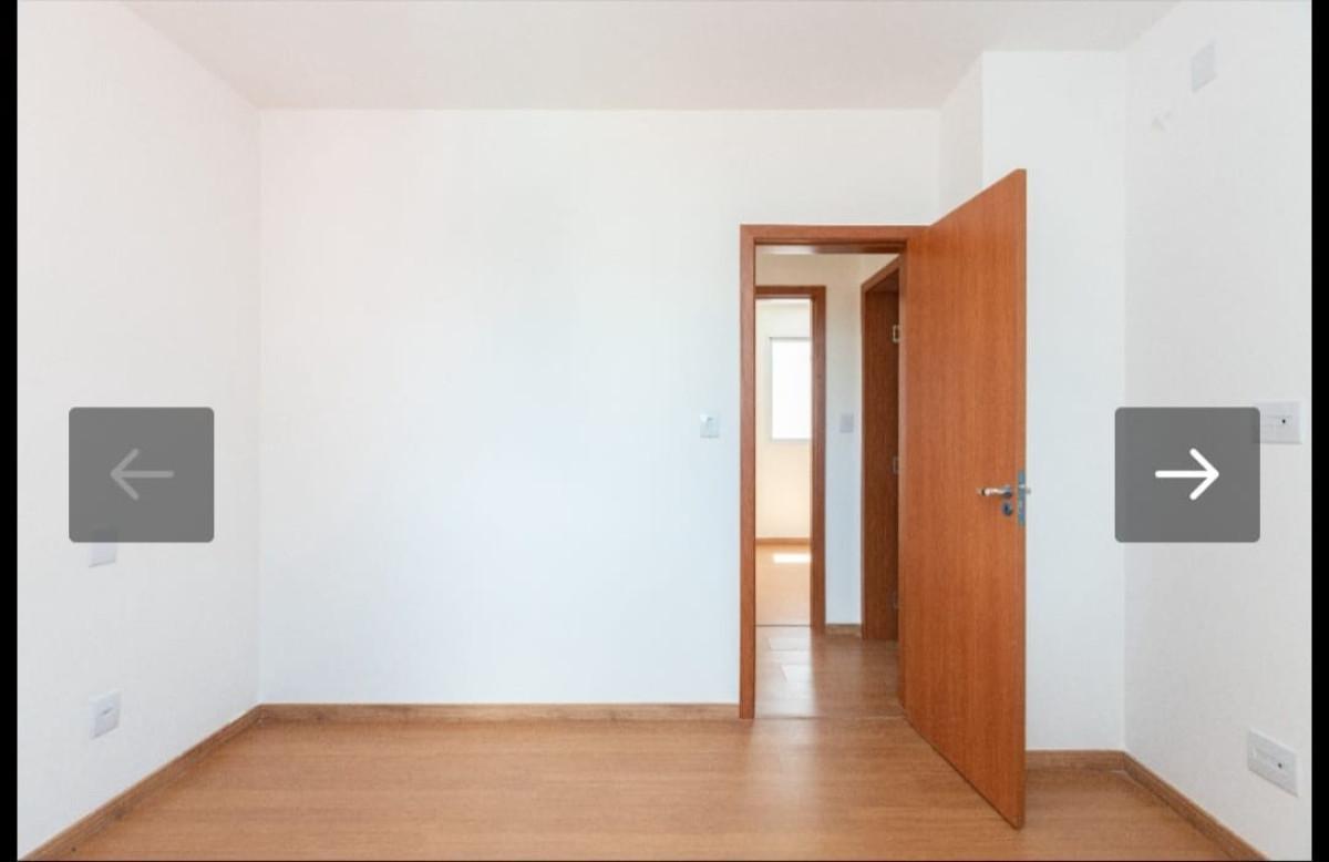 Apartamento, Salgado Filho, 3 Quartos, 2 Vagas, 1 Suíte