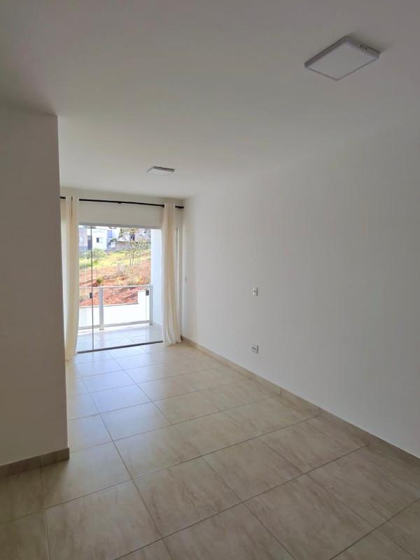 Apartamento, Lagoa Mansões, 2 Quartos, 2 Vagas, 1 Suíte