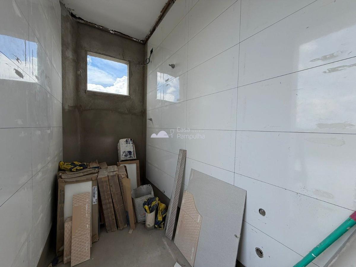 Apartamento, Santa Mônica, 3 Quartos, 1 Vaga, 1 Suíte