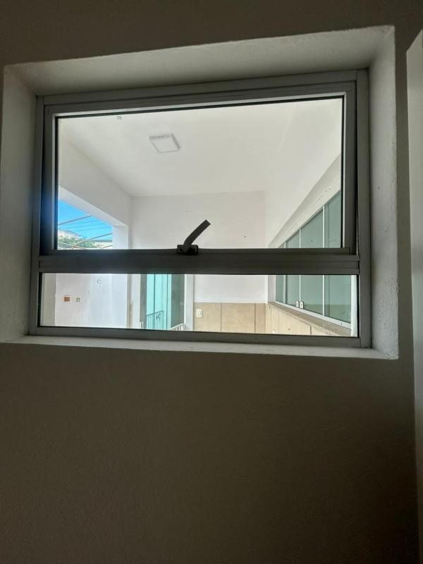 Casa, Centro, 3 Quartos, 3 Vagas, 1 Suíte