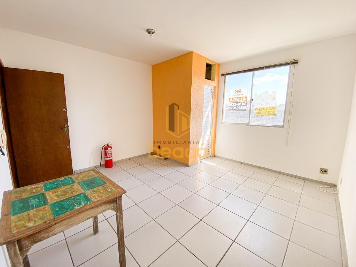 Sala, Castelo, 0 Quarto, 0 Vaga